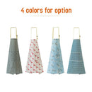 Apron with Convenient Pocket