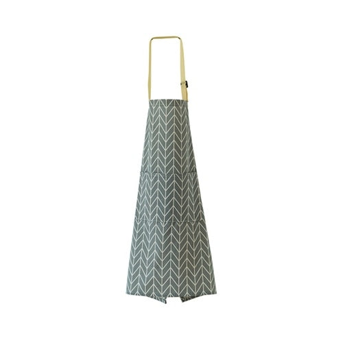 Apron with Convenient Pocket