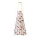 Apron with Convenient Pocket