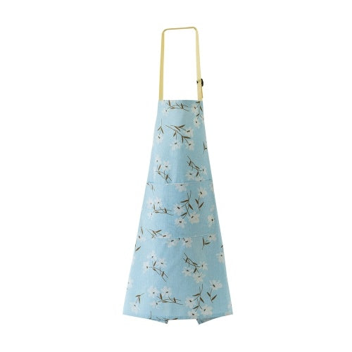 Apron with Convenient Pocket