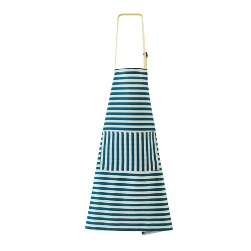 Apron with Convenient Pocket