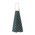 Apron with Convenient Pocket