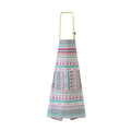 Apron with Convenient Pocket