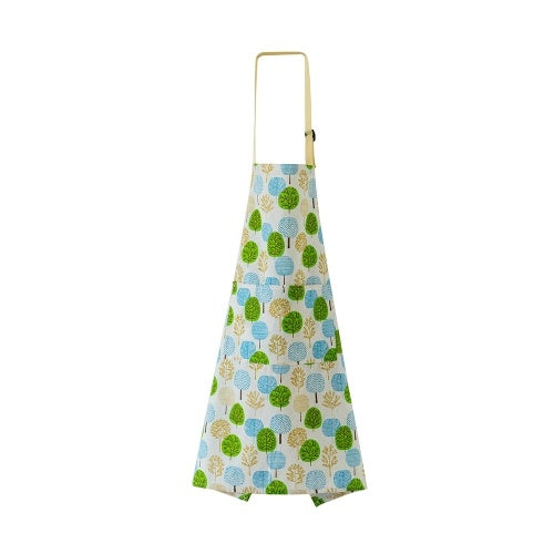 Apron with Convenient Pocket