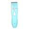 Baby Electric Hair Trimmer