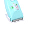 Baby Electric Hair Trimmer