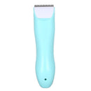 Baby Electric Hair Trimmer