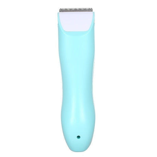 Baby Electric Hair Trimmer