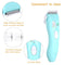 Baby Electric Hair Trimmer