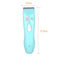 Baby Electric Hair Trimmer