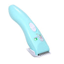 Baby Electric Hair Trimmer