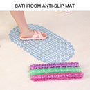 Bathroom Anti-slip Mat