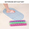 Bathroom Anti-slip Mat