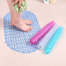 Bathroom Anti-slip Mat