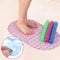 Bathroom Anti-slip Mat