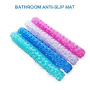 Bathroom Anti-slip Mat