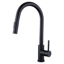 Ceramic Valve Hot & Cold Mixer Water Tap