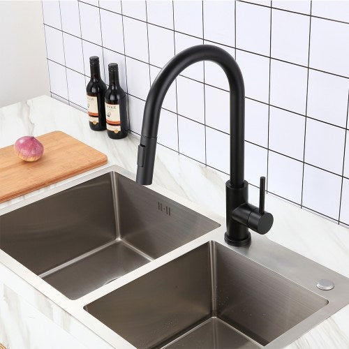 Ceramic Valve Hot & Cold Mixer Water Tap