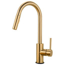 Ceramic Valve Hot & Cold Mixer Water Tap