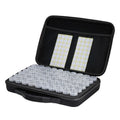 60 Bottles Diamond Storage Box