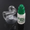 Aquatic Aquarium CO2 Glass Drop Checker