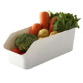 Fruits Vegetables Snacks Storage Container