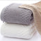 Comfortable Soft Eco-friendly Non-fading Bath Towel