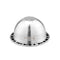 Stainless Steel Fillable Coffee Capsules Reusable Coffee Capsule Cup Filter