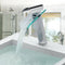 Bathroom Faucet Basin Sink Mixer Tap