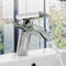 Bathroom Faucet Basin Sink Mixer Tap