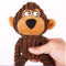 Squeaky Dog Toys Dog Chew Toy