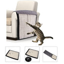 Cat Scratcher Cat Scratch Pad Cat Nail Trim Furniture Protector