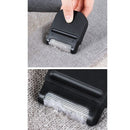 Mini Portable Fabric Lint Remover