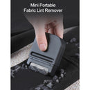 Mini Portable Fabric Lint Remover