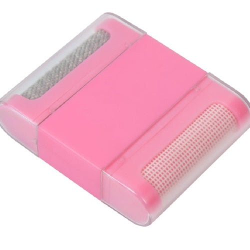 Mini Portable Fabric Lint Remover