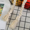 1Pair Curtain Strap Tassel