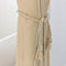 1Pair Curtain Strap Tassel