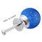 Door Handle Knob Drawer Pulls Furniture Handle