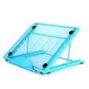 Metal Stand Holder Foldable for Diamond Painting