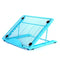 Metal Stand Holder Foldable for Diamond Painting