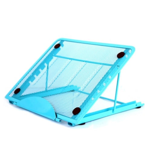 Metal Stand Holder Foldable for Diamond Painting