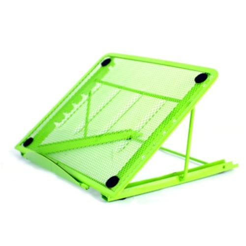 Metal Stand Holder Foldable for Diamond Painting