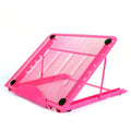 Metal Stand Holder Foldable for Diamond Painting