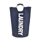 Collapsable Laundry Bag Foldable Laundry Hamper