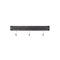 Strip Magnetic Tool Holder Stainless Steel  Utensil  Multipurpose Magnetic Knife Rack