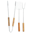 BBQ Tool Set Barbecue Grill Pastry Tools