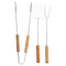 BBQ Tool Set Barbecue Grill Pastry Tools