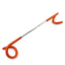 Camping Hook Hanger S Shaped