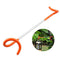 Camping Hook Hanger S Shaped