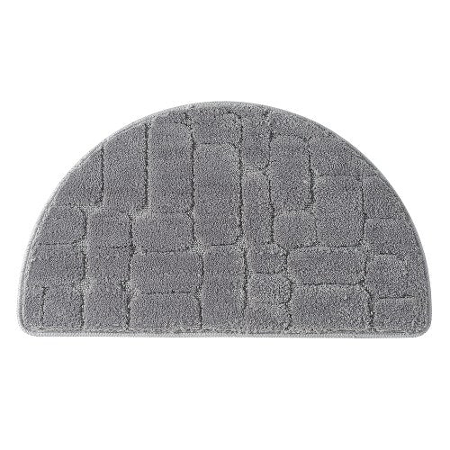 Bath Mat Bathroom Rug Carpet